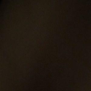 Meet your Posher, Prim